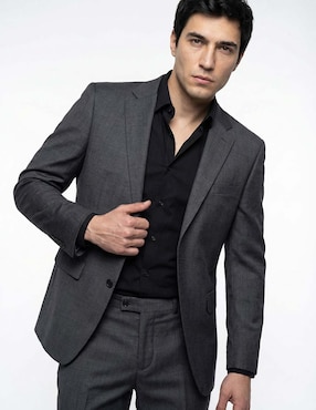 Traje para hombre Calvin Klein