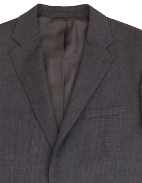 Traje para hombre Calvin Klein