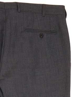 Traje para hombre Calvin Klein