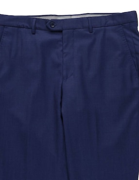 Traje para hombre Jbe