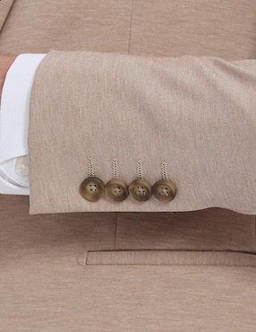 Traje para hombre Vittorio Forti