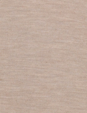Traje para hombre Vittorio Forti