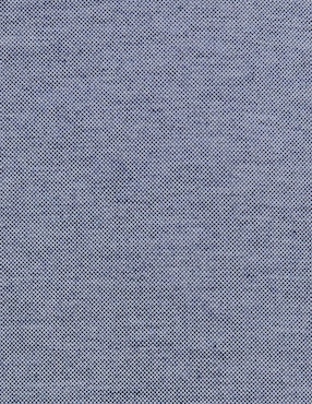 Traje para hombre Vittorio Forti