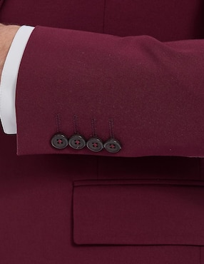 Traje para hombre Vittorio Forti