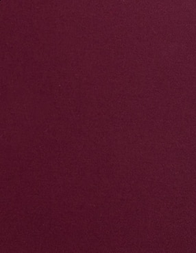 Traje para hombre Vittorio Forti