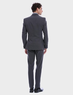 Traje para hombre Vittorio Forti