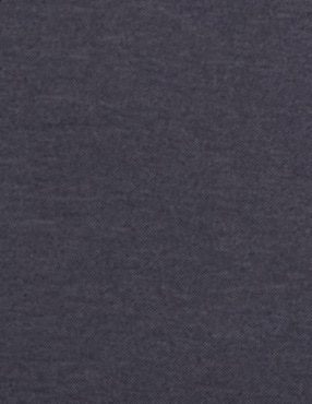 Traje para hombre Vittorio Forti