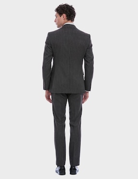 Traje para hombre Vittorio Forti