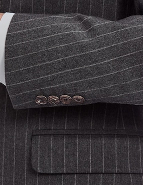 Traje para hombre Vittorio Forti