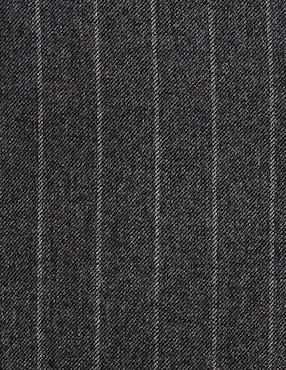 Traje para hombre Vittorio Forti