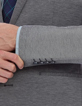 Traje para hombre Vittorio Forti