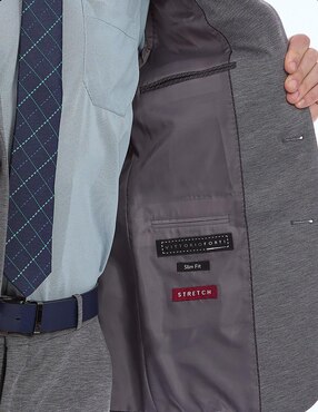 Traje para hombre Vittorio Forti