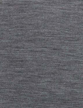 Traje para hombre Vittorio Forti