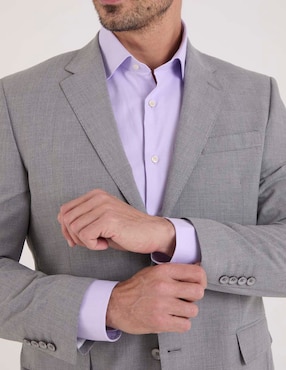 Traje para hombre Jbe