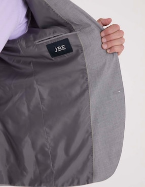 Traje para hombre Jbe