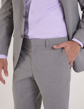 Traje para hombre Jbe