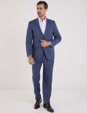 Traje para hombre Jbe