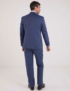 Traje para hombre Jbe