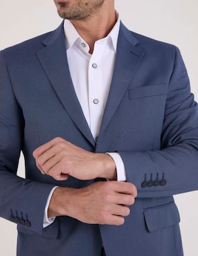 Traje para hombre Jbe