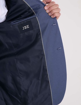 Traje para hombre Jbe