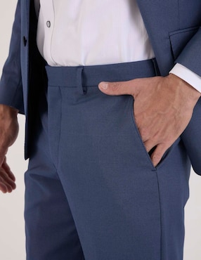 Traje para hombre Jbe