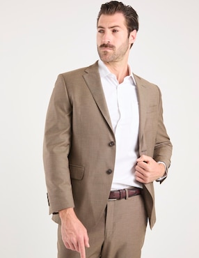 Traje para hombre JBE