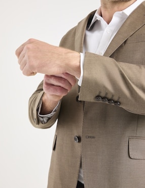 Traje para hombre JBE