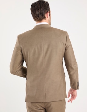 Traje para hombre JBE