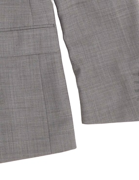Traje para hombre calvin klein