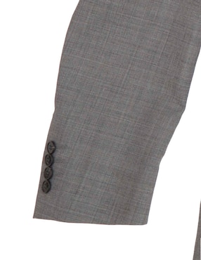Traje para hombre calvin klein