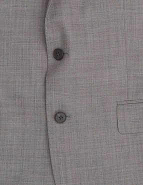 Traje para hombre calvin klein
