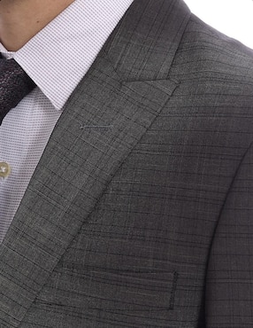 Traje para hombre Vittorio Forti