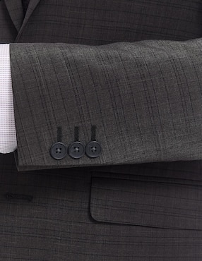Traje para hombre Vittorio Forti