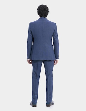 Traje para hombre Vittorio Forti