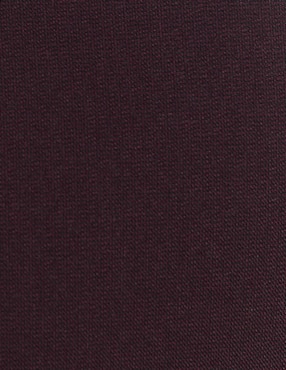 Traje para hombre Vittorio Forti