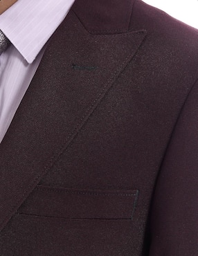 Traje para hombre Vittorio Forti