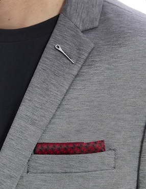Traje para hombre Vittorio Forti