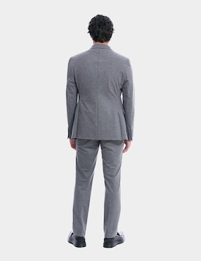 Traje para hombre Vittorio Forti