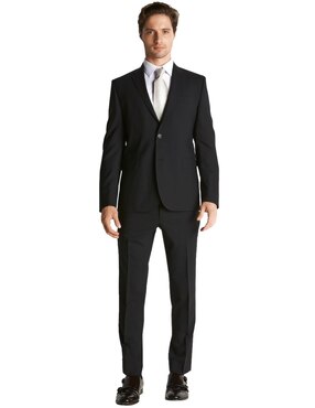 Trajes en Hombre | Liverpool