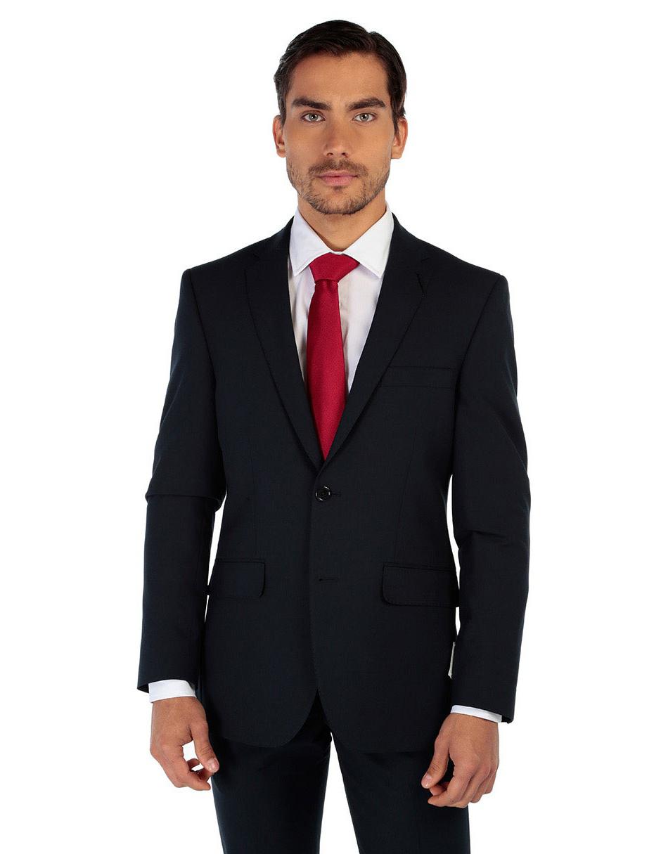 Saco casual para hombre