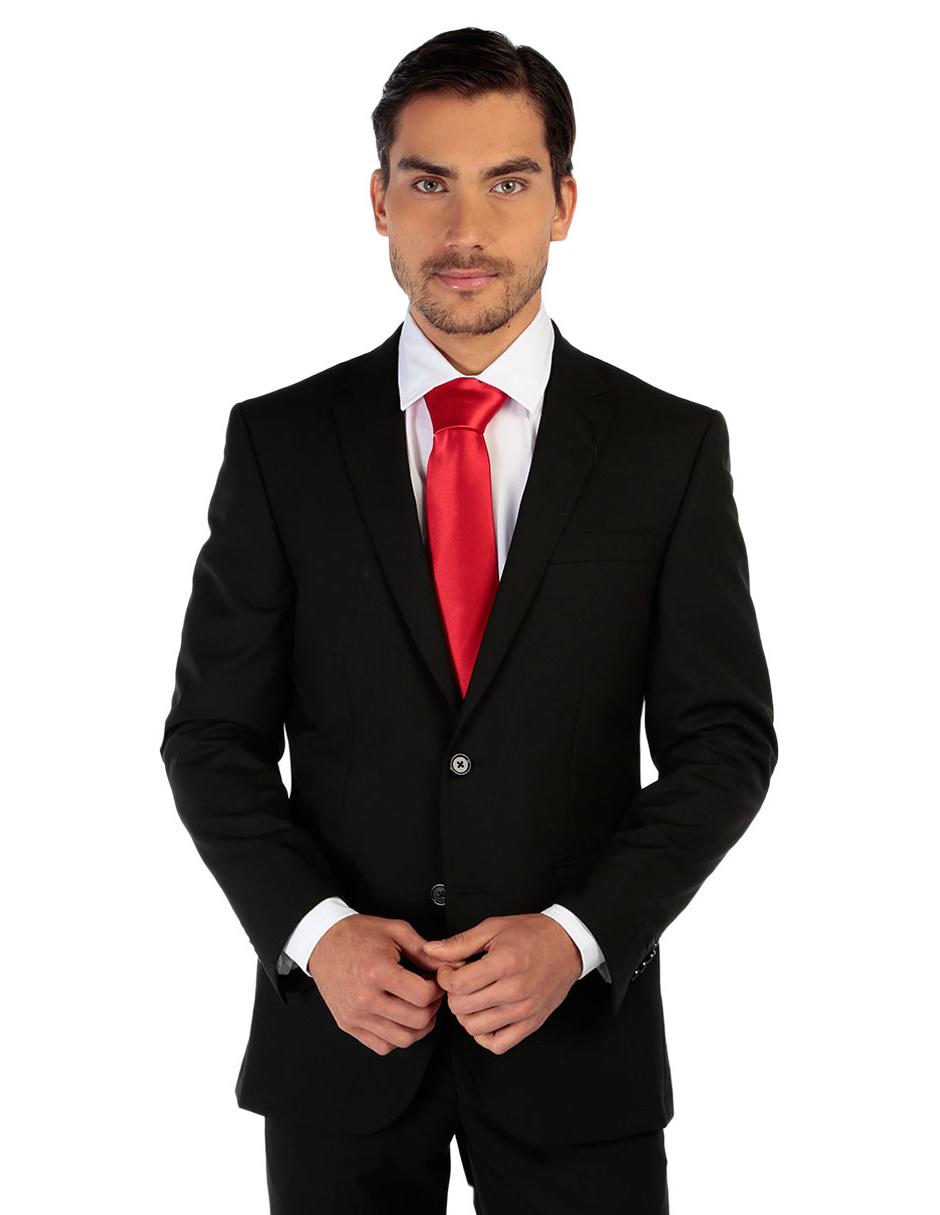 Saco casual para hombre