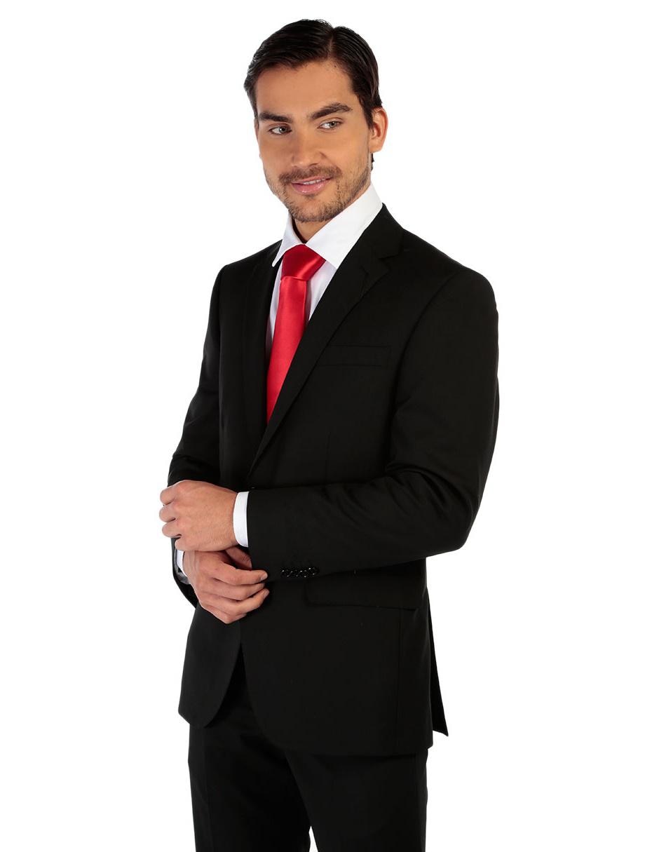 Saco casual para hombre 3
