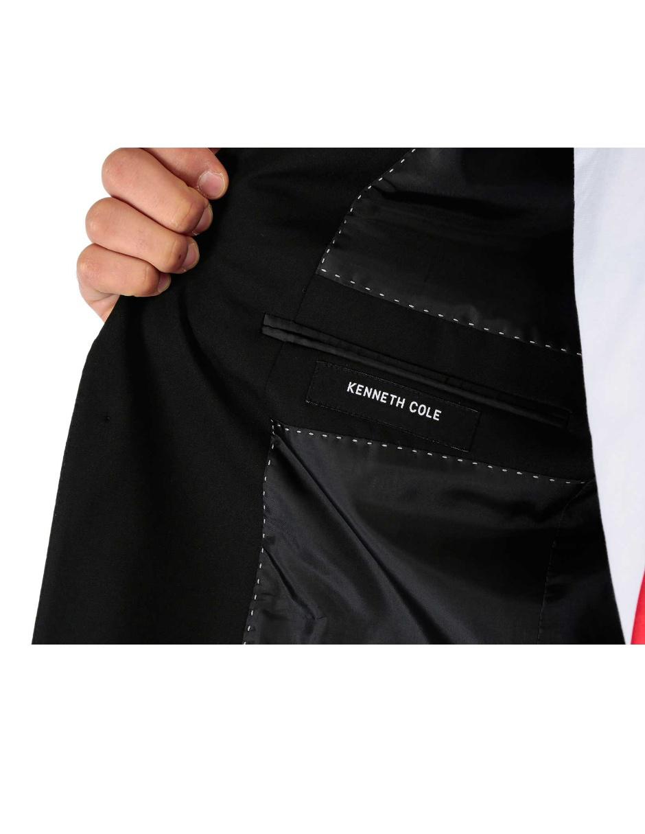 Saco casual para hombre 5