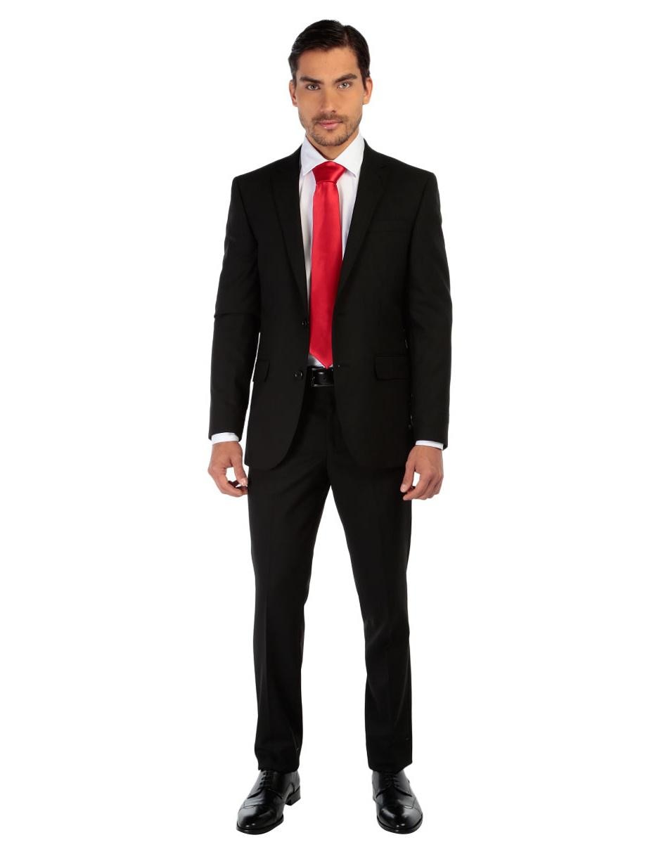 Saco casual para hombre 6