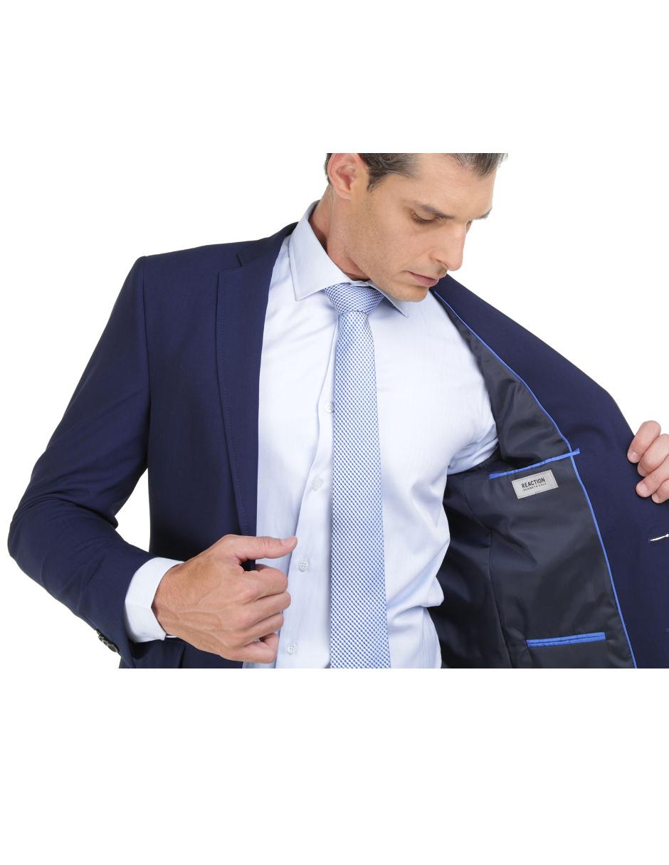 Saco formal para hombre 4