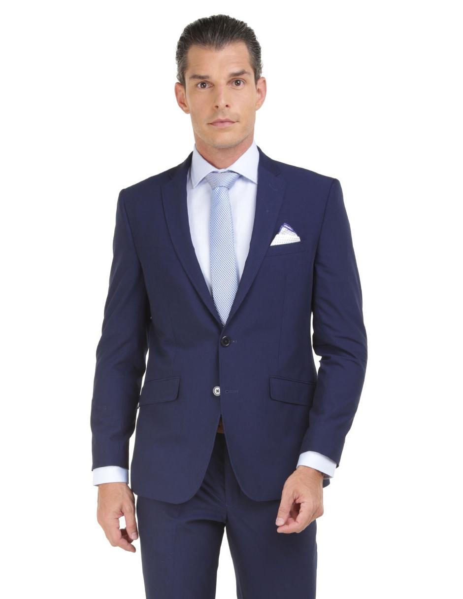 Saco formal para hombre Saco formal para hombre