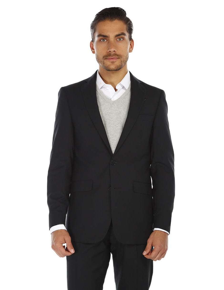 Saco formal para hombre Saco formal para hombre
