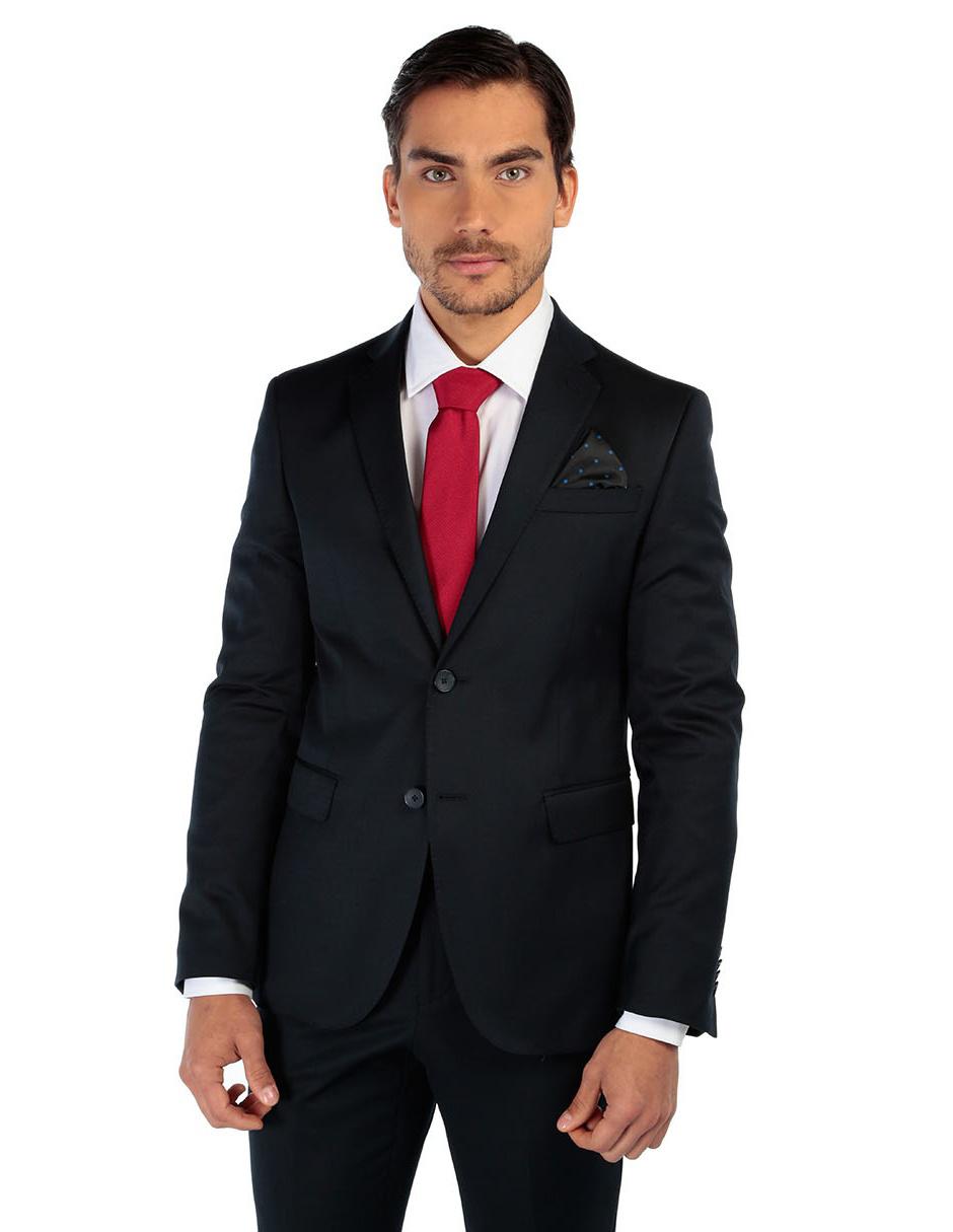 Saco casual para hombre