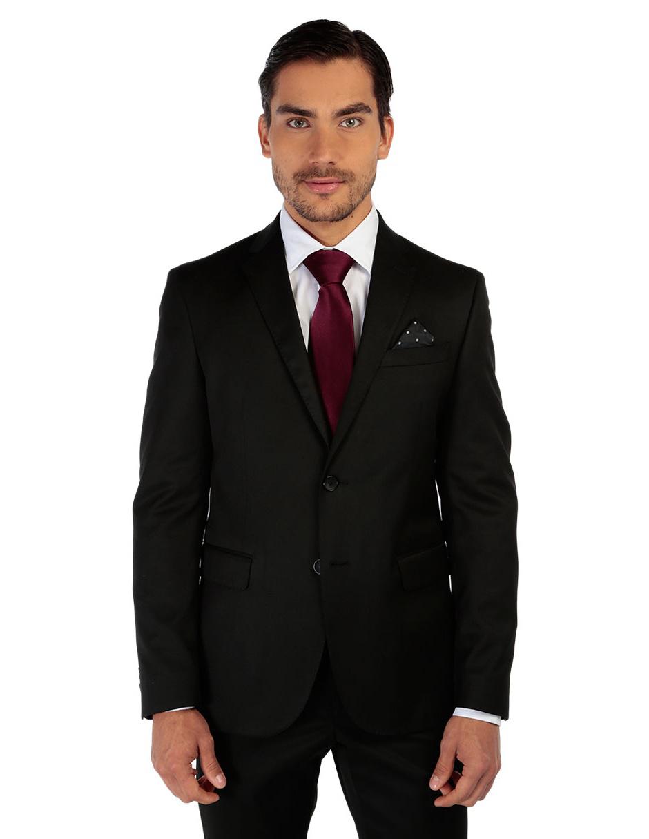 Saco casual para hombre 1