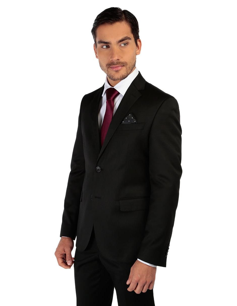 Saco casual para hombre 2